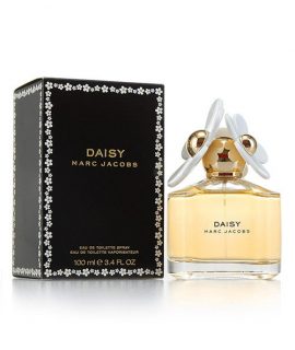 Nước hoa nữ Marc Jacobs Daisy EDT - 100ml, chính hãng