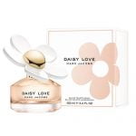 Nước hoa nữ Marc Jacobs Daisy Love EDT - 50ml, chính hãng