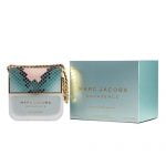 Nước hoa nữ Marc Jacobs Decadence Eau So Decadent EDT - 100ml, chính hãng