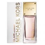 Nước hoa nữ Michael Kors Glam Jasmine EDP – 100ml, chính hãng