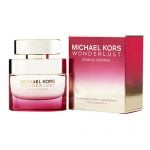 Nước hoa nữ Michael Kors Wonderlust Sensual Essence EDP – 100ml, chính hãng