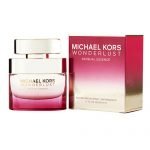 Nước hoa nữ Michael Kors Wonderlust Sensual Essence EDP – 30ml, chính hãng