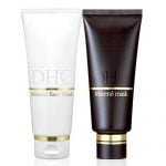 Set khoáng chất DHC Mineral - 2 pcs, chính hãng