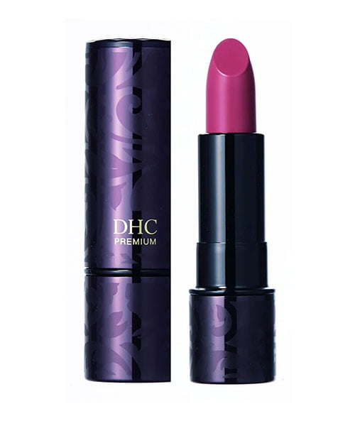Son màu cao cấp DHC Perfect Lipstick - 2,4g, chính hãng