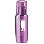 Sữa dưỡng da siêu năng DHC Q Milk - 100ml, chính hãng