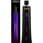Thuốc nhuộm tóc Loreal Dia Light - 50g, chính hãng