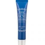 Tinh chất DHC Acne Control Spots Essence EX - 15g, chính hãng