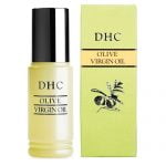 Tinh chất dưỡng da DHC Olive Virgin Oil - 30ml, chính hãng