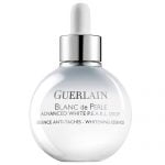 Tinh chất dưỡng da Guerlain Blanc De Perle Advanced Drop Whitening Essence – 30ml, chính hãng