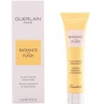 Tinh chất dưỡng da Guerlain My Supertips Radiance in a Flash – 15ml, chính hãng