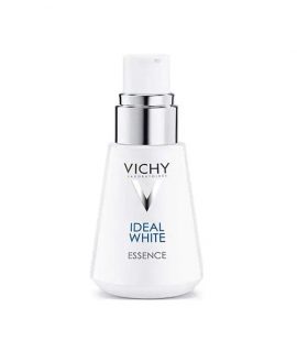 Tinh chất dưỡng da Vichy Ideal White Meta Whitenting Essence – 30ml, chính hãng