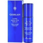 Tinh chất dưỡng da vùng mắt Guerlain Super Aqua Eye Serum – 15ml, chính hãng