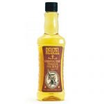 Xịt dưỡng tóc Reuzel Grooming Tonic – 100ml, chính hãng