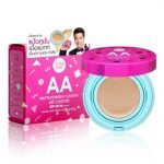 Phấn nước Cathy Doll AA Cushion - 15g, chính hãng