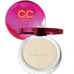 Phấn phủ CC Cathy Doll - 15g, chính hãng