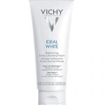 Sữa rửa mặt Vichy Ideal White Brightening Deep Cleansing Foam – 100ml, chính hãng