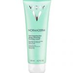 Sữa rửa mặt Vichy Normaderm Anti-Imperfection Deep Cleansing Foaming Cream – 125ml, chính hãng
