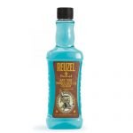 Xịt dưỡng tóc Reuzel Hair Tonic – 350ml, chính hãng