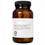 Bột cây xô thơm sinh học năng lượng kiểm soát dầu cho da đầu Oway Pure Biodynamic Sage - 50g, chính hãng