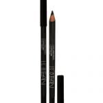 Chì viền mí Locean Eyeliner Pencil, chính hãng
