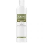 Dầu gội Aurane Olives Oil-Control Shampoo – 250ml, chính hãng