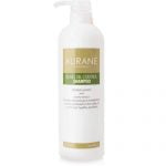 Dầu gội Aurane Olives Oil-Control Shampoo – 750ml, chính hãng