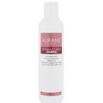 Dầu gội Aurane Protein Moisturizing Shampoo – 250ml, chính hãng