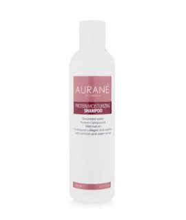 Dầu gội Aurane Protein Moisturizing Shampoo – 250ml, chính hãng