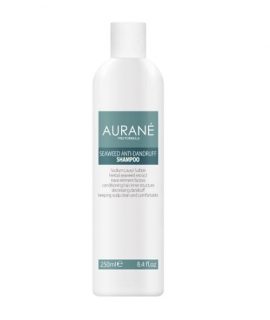 Dầu gội Aurane Seaweed Anti-Dandruff Shampoo – 250ml, chính hãng