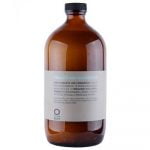 Dầu gội Oway Frequent Use Hair & Scalp Bath - 950ml, chính hãng