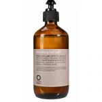 Dầu gội Oway Smoothing Hair Bath - 240ml, chính hãng