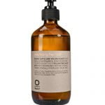 Dầu gội Oway Volumizing Hair Bath - 240ml, chính hãng