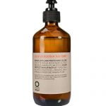 Dầu gội bảo vệ màu tóc Oway Color Protection Hair Bath - 50ml, chính hãng