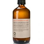 Dầu gội bảo vệ màu tóc Oway Color Protection Hair Bath - 950ml, chính hãng