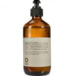 Dầu gội bảo vệ sóng tóc Oway Curly Hair Bath - 50ml, chính hãng
