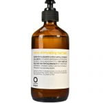 Dầu gội chống rụng và kích thích mọc tóc Oway Micro-stimulating Hair Bath - 240ml, chính hãng
