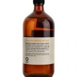 Dầu gội chống rụng và kích thích mọc tóc Oway Micro-stimulating Hair Bath - 950ml, chính hãng