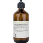 Dầu gội trị gàu cho da đầu khô Oway Purifying Hair Bath Dry Scalps - 950ml, chính hãng