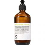 Dầu gội trị gàu cho da đầu dầu Oway Purifying Hair Bath - Oily Scalps - 240ml, chính hãng