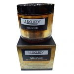 Dầu hấp tóc Luxury Argan Treatment Repair Hair Mask - 800ml, chính hãng