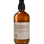 Dầu xả Oway Smoothing Conditioner - 240ml, chính hãng