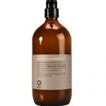 Dầu xả suôn mượt tóc Oway Smoothing Conditioner - 950ml, chính hãng