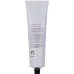 Gel hoa xuyên tiêu Tự nhiên thuần khiết trị liệu da đầu Oway Zanthoxylum Soothing Gel - 150ml, chính hãng