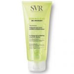 Gel rửa mặt SVR Sebiaclear Gel Moussant – 200ml, chính hãng