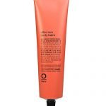 Kem dưỡng chống nắng và bảo vệ da Oway After Sun Body Balm - 150ml, chính hãng