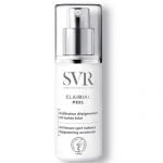 Kem dưỡng da SVR Clairial Peel – 30ml, chính hãng