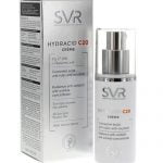 Kem dưỡng da SVR Hydracid C20 Cream – 30ml, chính hãng