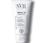 Kem dưỡng da SVR Xerial 30 Creme Pieds – 50ml, chính hãng
