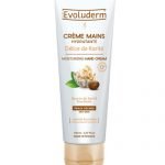 Kem dưỡng da tay Evoluderm Creme Mains Hydratante – 150ml, chính hãng