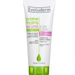 Kem dưỡng da tay Evoluderm Creme Mains Surgra – 100ml, chính hãng